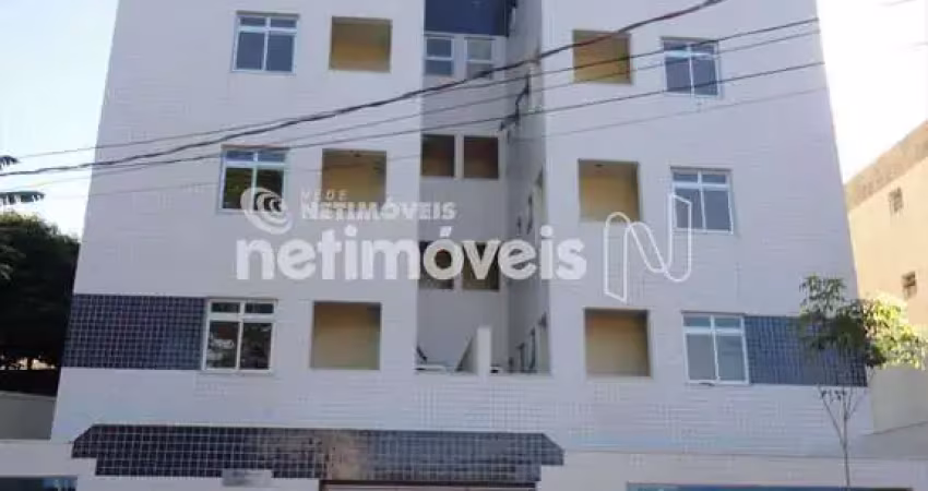 Cobertura com 2 quartos à venda no Nova Suíssa, Belo Horizonte 