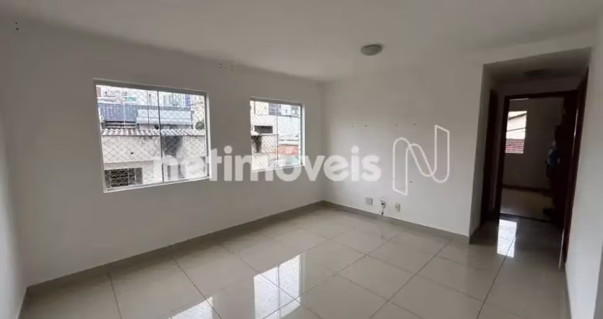 Apartamento com 3 quartos à venda na Rua Maranguape, 180, Prado, Belo Horizonte