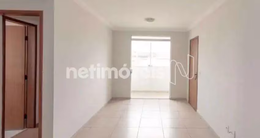 Apartamento com 3 quartos à venda na Rua Daniel de Carvalho, 1980, Jardim América, Belo Horizonte
