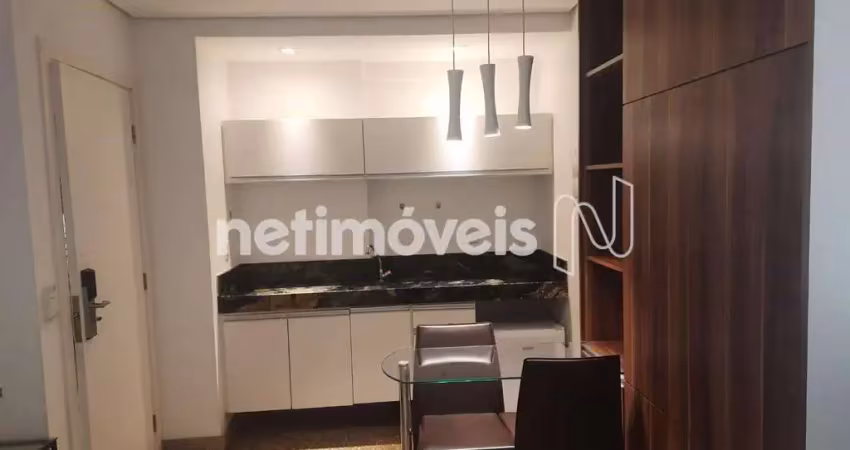 Terreno comercial à venda no Estoril, Belo Horizonte 