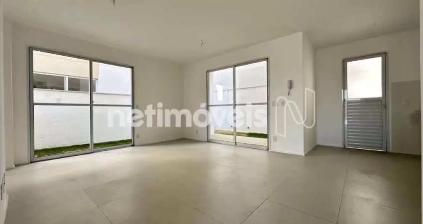 Casa à venda em condomínio mirante do jambreiro, bairro pau pombo nova lima!