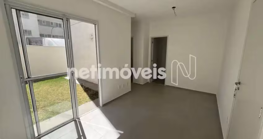 Venda de área privativa 01 quarto no bairro palmeiras!!