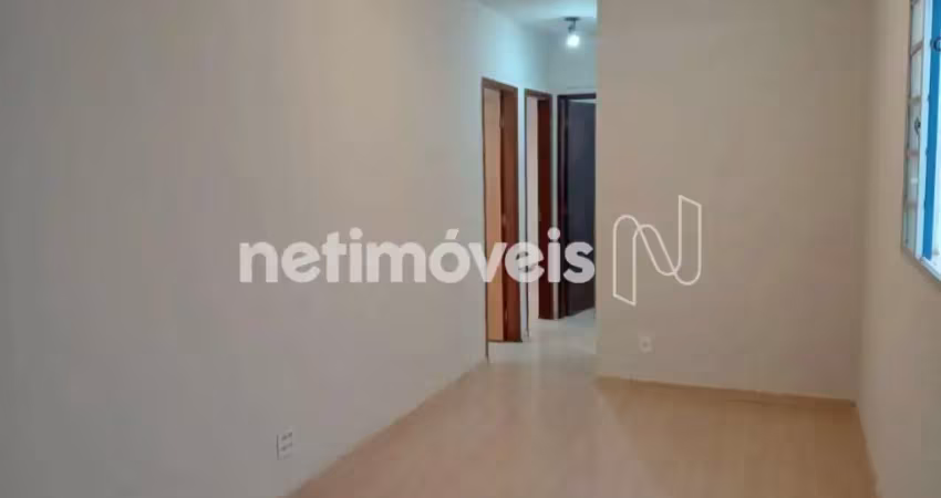 Conforto, espaço e localização: apto 3 quartos para alugar no buritis!