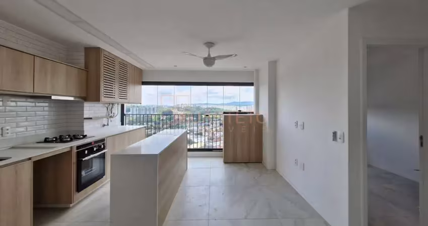 Apartamento com 2 quartos à venda na Rua Fortunato Ferraz, Vila Anastácio, São Paulo