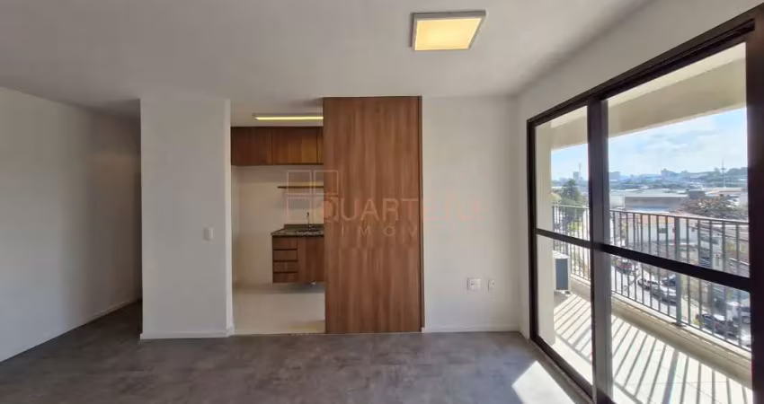 Apartamento para locação, vila anastácio, são paulo, sp