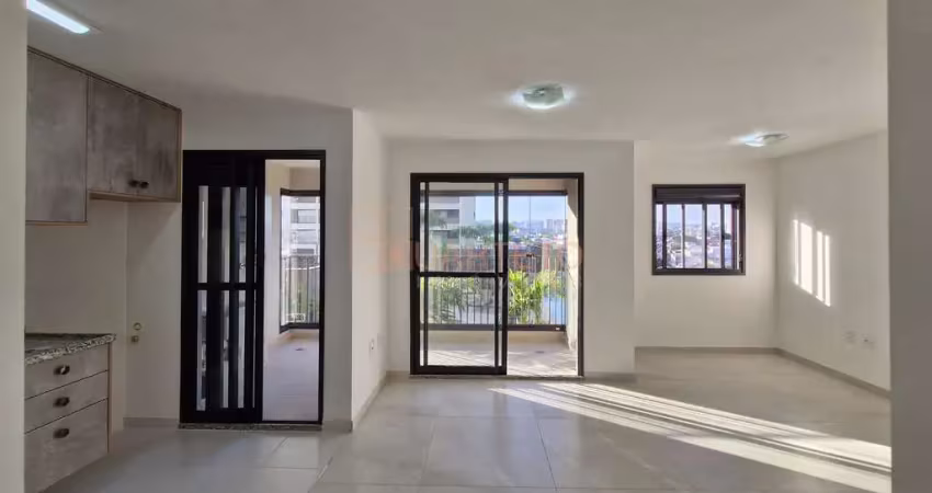 Apartamento para locação, vila anastácio, são paulo, sp