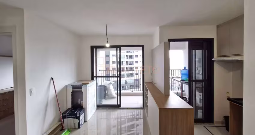 Apartamento para locação, vila anastácio, são paulo, sp