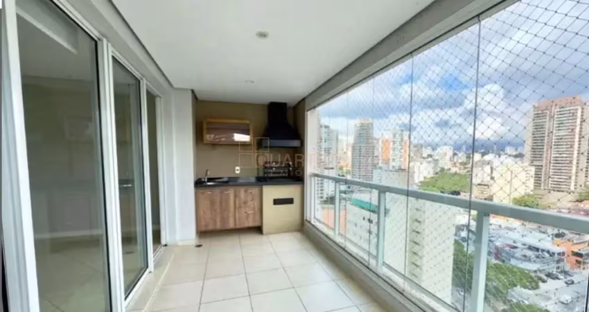 Apartamento com 3 quartos à venda na Rua Doutor Homem de Melo, Perdizes, São Paulo