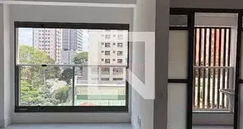 Apartamento com 2 quartos à venda na Rua Minerva, Perdizes, São Paulo