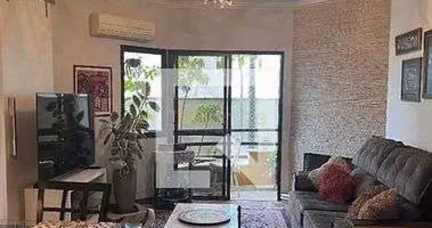 Apartamento com 3 quartos à venda na Rua Bartira, Perdizes, São Paulo