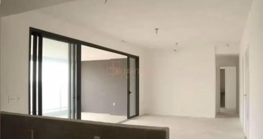 Apartamento com 3 quartos à venda na Rua Cotoxó, Perdizes, São Paulo