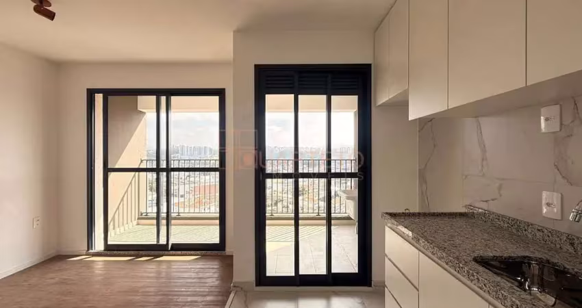 Apartamento para locação, vila anastácio, são paulo, sp