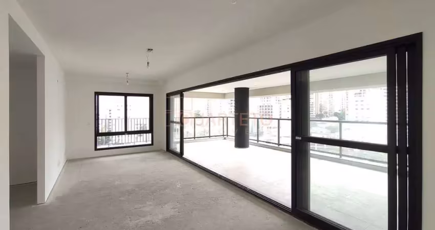 Apartamento com 4 dormitórios à venda, 184 m² por r$ 2.484.000 - perdizes - são paulo/sp