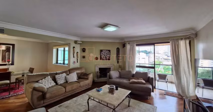 Apartamento para venda e locação, perdizes, são paulo, sp