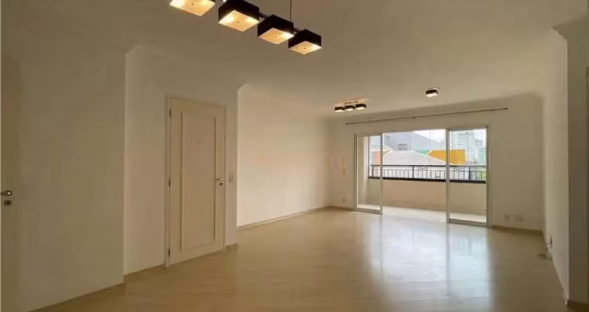 Apartamento com 4 dormitórios à venda, 140 m² por r$ 1.690.000,00 - perdizes - são paulo/sp