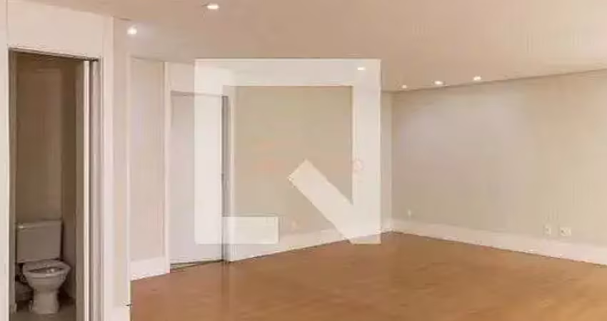 Apartamento com 3 quartos à venda na Rua Aimberê, Perdizes, São Paulo