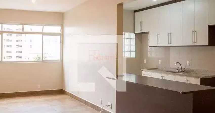 Apartamento com 2 quartos à venda na Rua Cayowaá, Perdizes, São Paulo