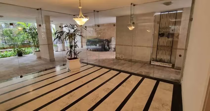 Apartamento com 3 dormitórios à venda, 137 m² por r$ 1.100.000 - perdizes - são paulo/sp