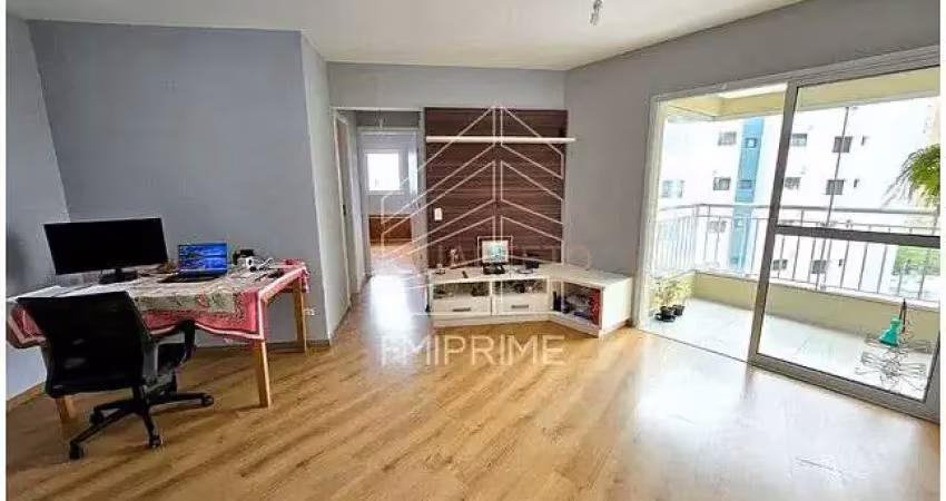 Apartamento com 2 quartos à venda na Avenida Professor Alfonso Bovero, Perdizes, São Paulo