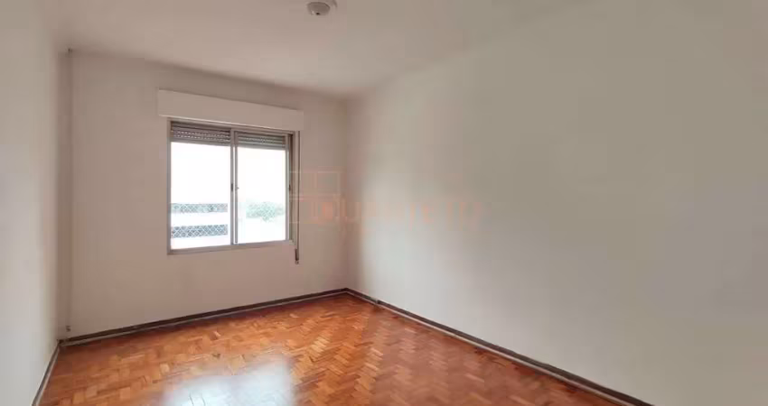 Apartamento com 2 dormitórios, 92 m² - venda por r$ 620.000,00 ou aluguel por r$ 3.690,00/mês - bar