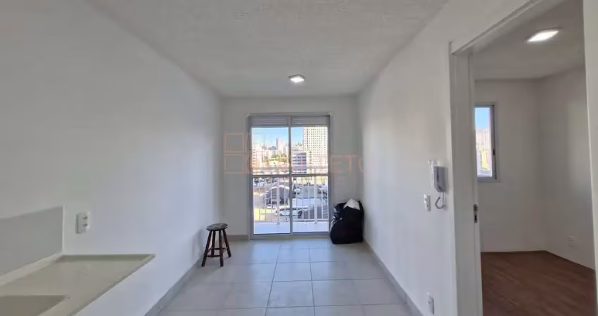 Apartamento para locação, parque industrial tomas edson, são paulo, sp