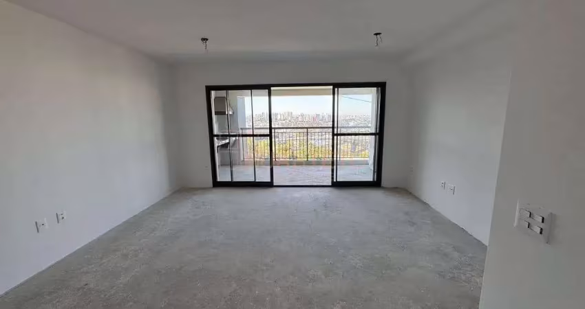 Apartamento com 2 quartos à venda na Rua Ocrísia, City América, São Paulo