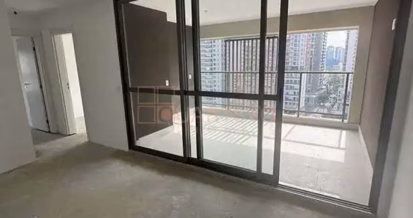 Apartamento à venda, jardim das acácias, são paulo, sp
