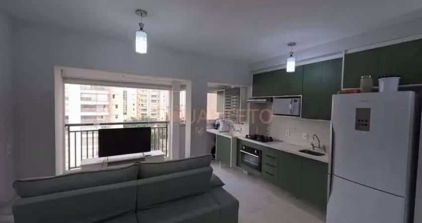 Apartamento à venda, jardim pereira leite, são paulo, sp