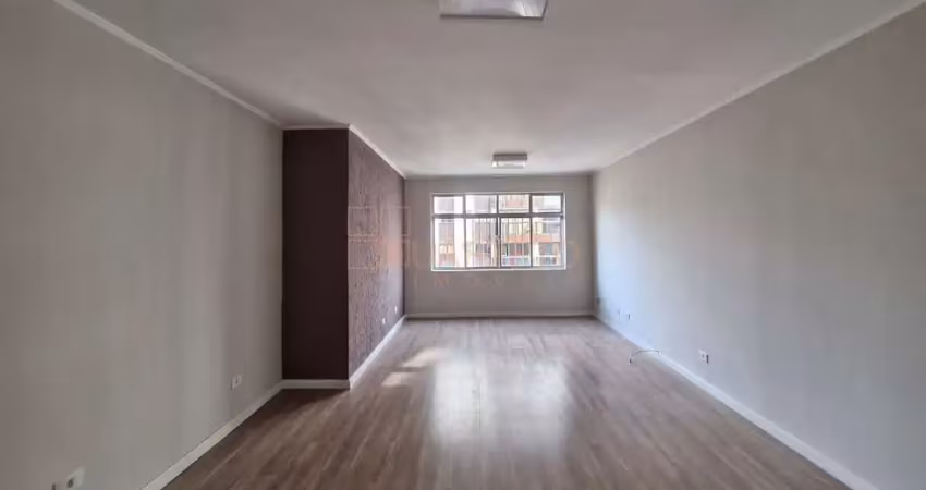 Apartamento à venda, jardim paulista, são paulo, sp