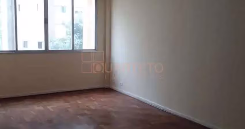 Apartamento com 3 quartos à venda na Rua Fradique Coutinho, Pinheiros, São Paulo