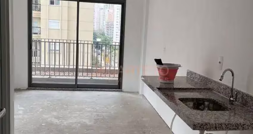 Apartamento à venda, vila nova conceição, são paulo, sp