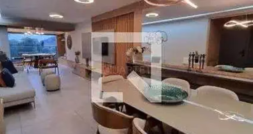 Apartamento com 3 quartos à venda na Rua França Pinto, Vila Mariana, São Paulo