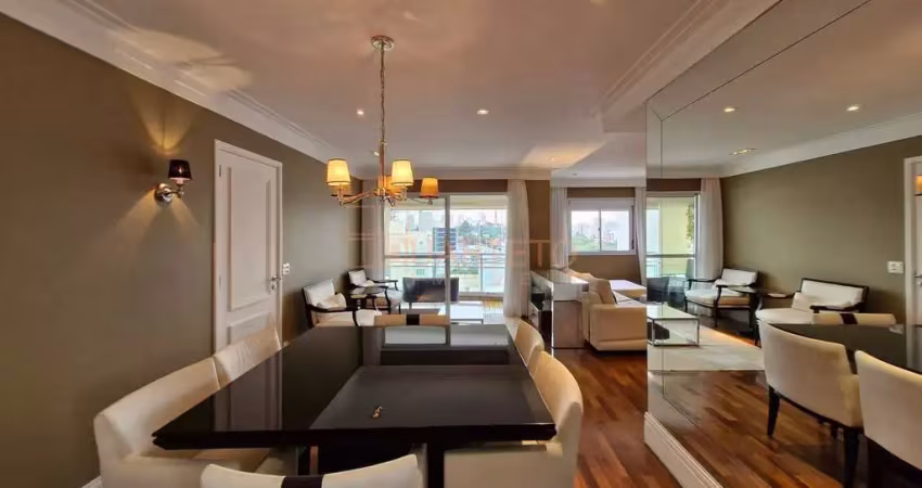 Apartamento com 2 quartos para alugar na Rua Galeno de Almeida, Pinheiros, São Paulo