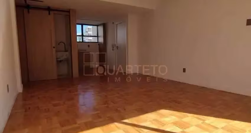 Apartamento à venda, vila nova conceição, são paulo, sp