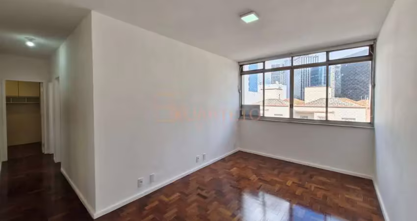 Apartamento com 3 quartos para alugar na Rua dos Pinheiros, Pinheiros, São Paulo