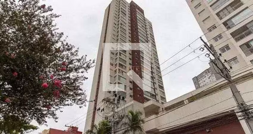 Apartamento com 3 quartos à venda na Rua dos Americanos, Barra Funda, São Paulo