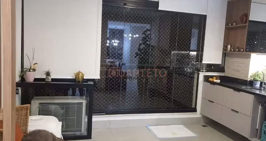 Apartamento com 2 dormitórios à venda, 68 m² por r$ 1.070.000,00 - barra funda - são paulo/sp