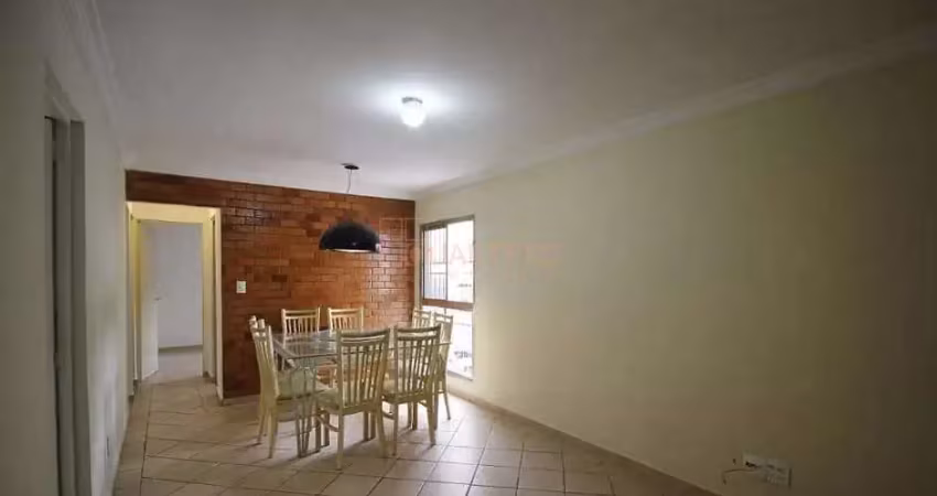 Apartamento com 3 quartos à venda na Rua Marquês de Lages, Vila Moraes, São Paulo