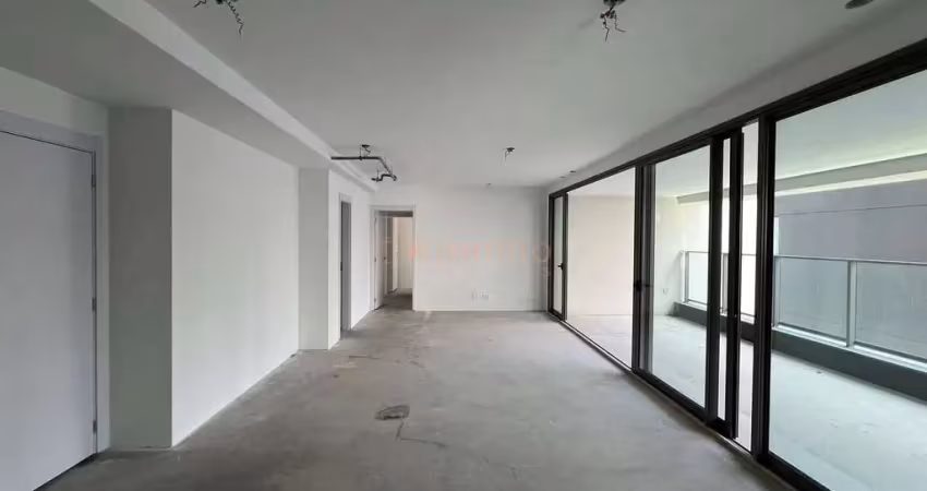 Apartamento com 3 quartos à venda na Rua Coelho de Carvalho, Alto da Lapa, São Paulo