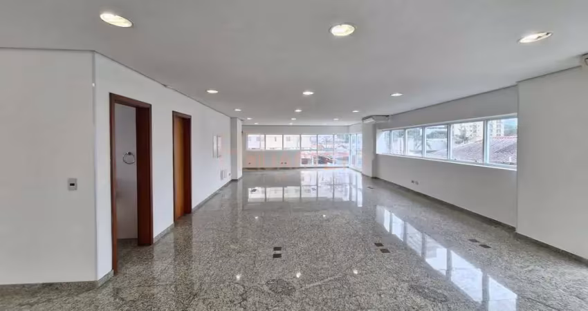 Conjunto comercial para locação, butantã, são paulo, sp