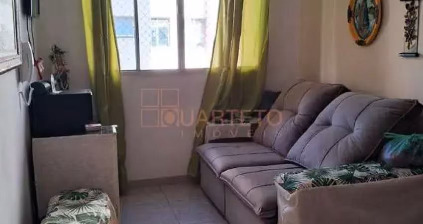 Apartamento com 2 quartos à venda na Rua Doutor Fomm, Belenzinho, São Paulo