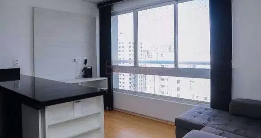 Kitnet / Stúdio à venda na Rua Schilling, Vila Leopoldina, São Paulo