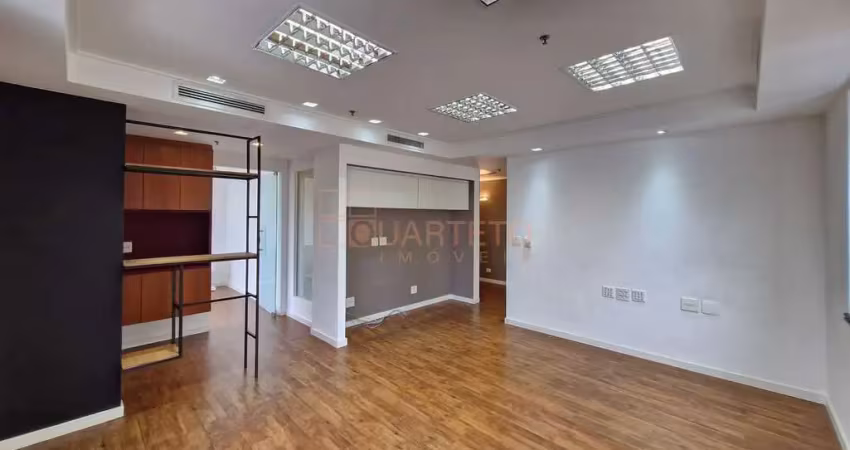 Conjunto comercial para locação, consolação, são paulo, sp