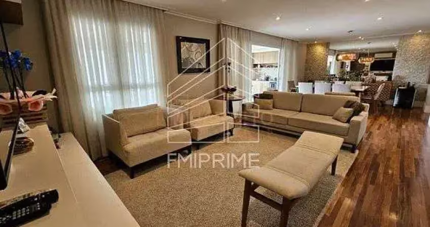 Apartamento com 3 quartos à venda na Rua Tagipuru, Barra Funda, São Paulo