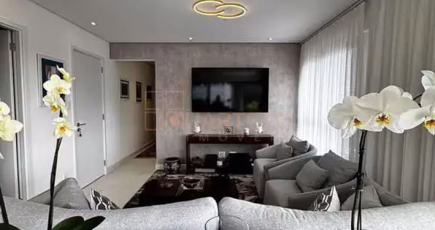 Apartamento com 3 quartos à venda na Rua Doutor Costa Júnior, Água Branca, São Paulo