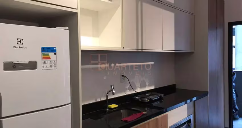 Studio para venda e locação, pinheiros, são paulo, sp