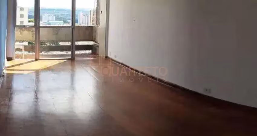 Apartamento com 3 quartos à venda na Rua Rodesia, Sumarezinho, São Paulo