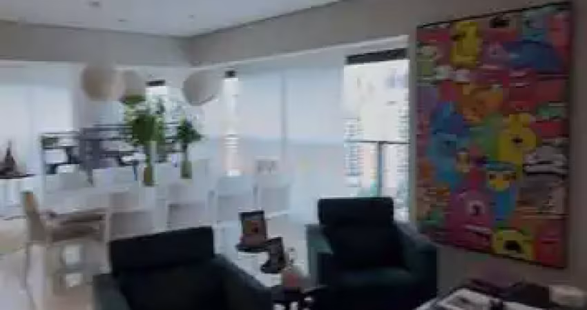 Apartamento para locação, água branca, são paulo, sp