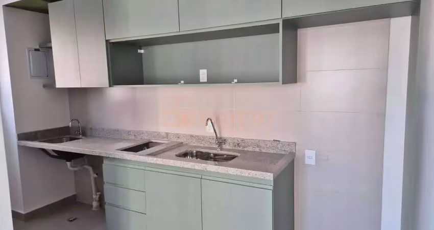 Apartamento para locação, água branca, são paulo, sp