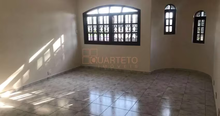 Sala comercial para alugar na Rua Palmeiras das Missões, Cidade Patriarca, São Paulo